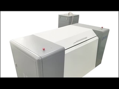 CTPフレキソ印刷のFlexoの印刷機のオフセット版メーカー機械をめっきするコンピュータ