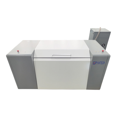 Digital Flexo Plate Making Machine Flexographic Photopolymer Plate