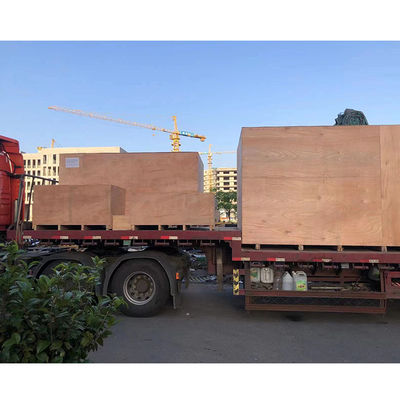 Yintech DPM440 Series Digital Inkjet Printing Press with 600x600dpi Resolution 100 m/min Speed and 532mm Imaging Width