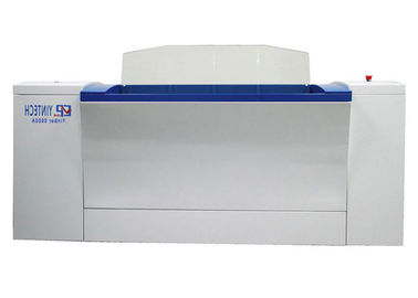 1 - Bit Tiff Interface Computer To Plate Equipment Direct Workflow Driver Mono Color