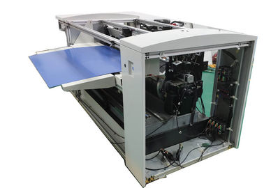 AC220V Computer To Plate Printer , Durable Computer To Plate Making Machine