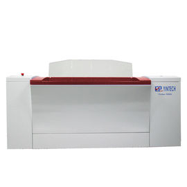 UV CTCP Plate Making Thermal CTP Machine For Offset Printing