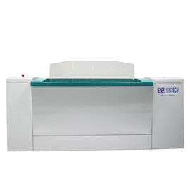 White Plate Printing Machine , Small Size CTP Computer To Plate Machine