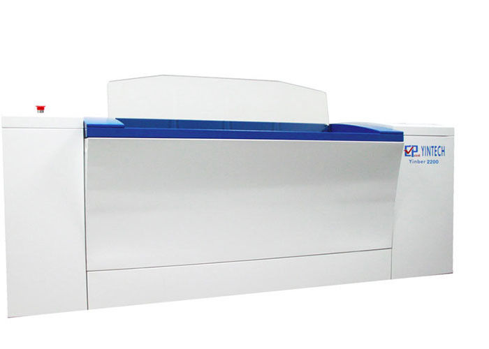 Industrial Computer To Plate Equipment Harlequin /prinergy Workflow